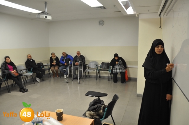 warshat 3amal ahaly 0313 (6).JPG